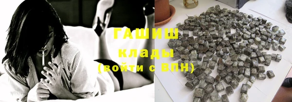 прущие грибы Балахна