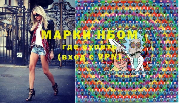 прущие грибы Балахна