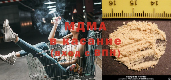 ГАЛЛЮЦИНОГЕННЫЕ ГРИБЫ Баксан
