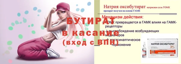 прущие грибы Балахна