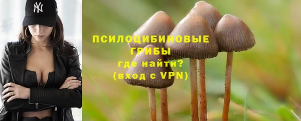 амф Балабаново