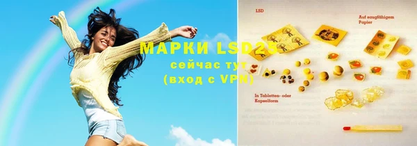 прущие грибы Балахна