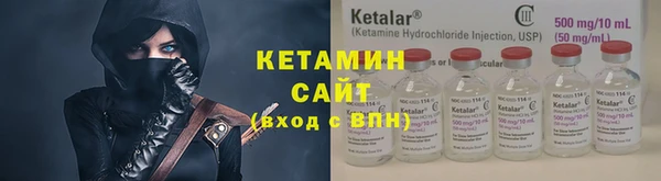 прущие грибы Балахна