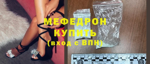 прущие грибы Балахна