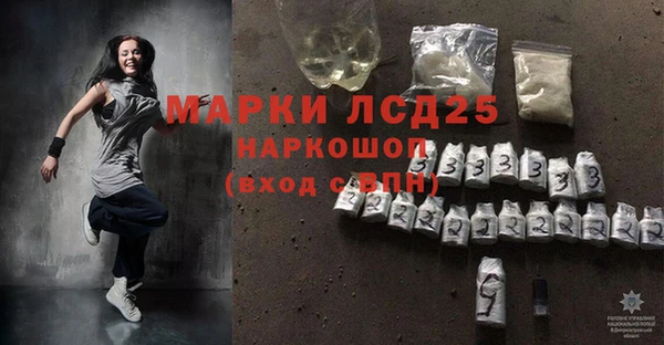 прущие грибы Балахна