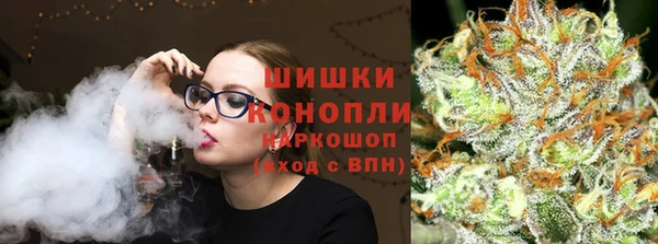 ГАЛЛЮЦИНОГЕННЫЕ ГРИБЫ Баксан